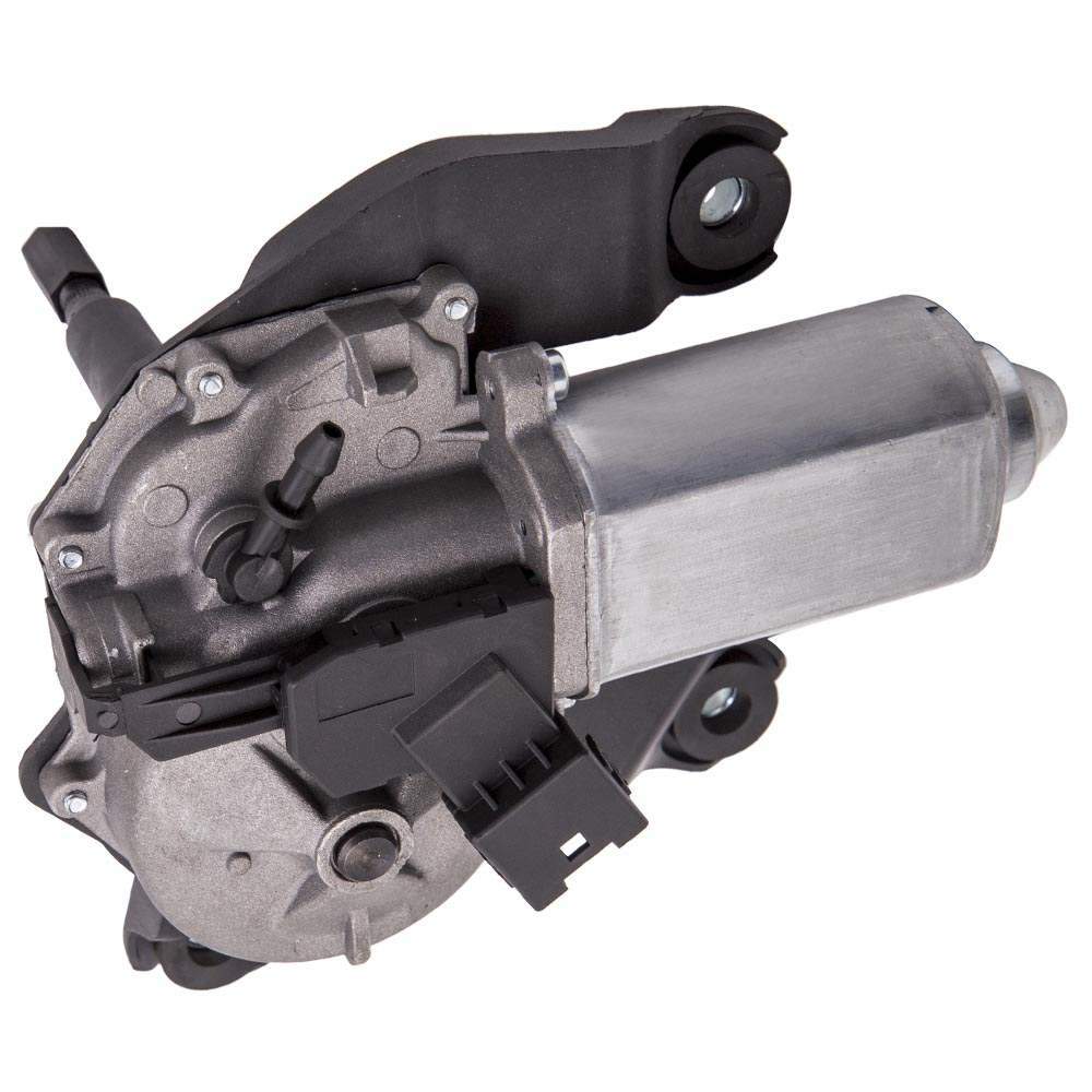 Rear Wiper Motor suitable for Mini Cooper/One/S/D R56 R60 R61 2007-2013