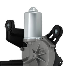Load image into Gallery viewer, Window Regulator Motor Rear 12V suitable for OPEL ASTRA H A04 2004-2010 LP4942 93179057