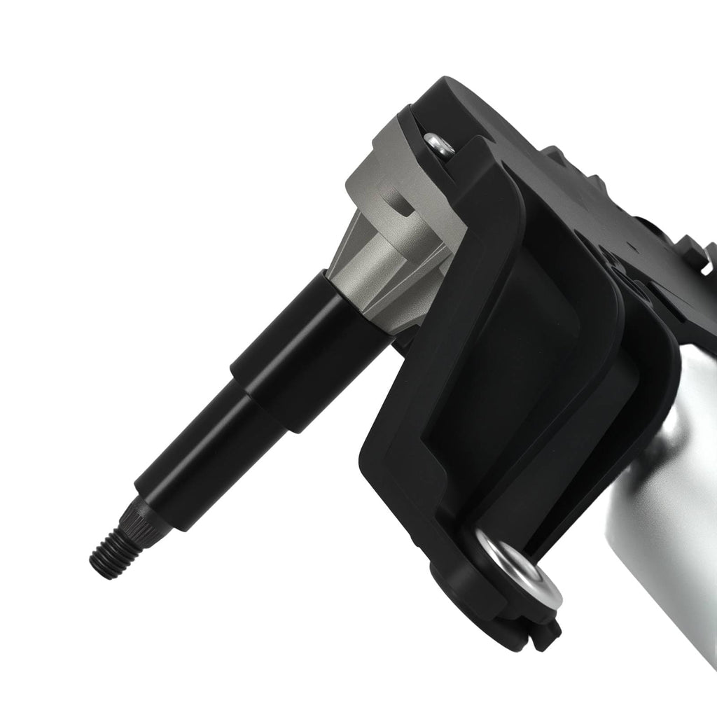 Window Regulator Motor Rear 12V suitable for OPEL ASTRA H A04 2004-2010 LP4942 93179057