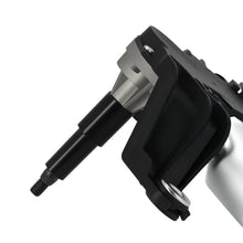 Load image into Gallery viewer, Window Regulator Motor Rear 12V suitable for OPEL ASTRA H A04 2004-2010 LP4942 93179057