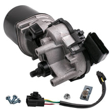 Load image into Gallery viewer, Windscreen wiper suitable for Renault Twingo suitable for Renault 16 V 7701036015 7701052465 770120793
