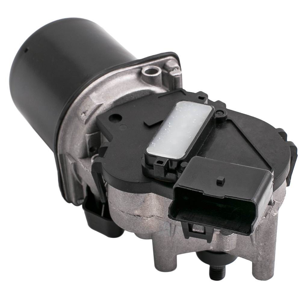 Windscreen wiper suitable for Renault Twingo suitable for Renault 16 V 7701036015 7701052465 770120793