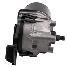 Load image into Gallery viewer, Windscreen wiper suitable for Renault Twingo suitable for Renault 16 V 7701036015 7701052465 770120793