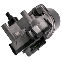 Load image into Gallery viewer, Windscreen wiper suitable for Renault Twingo suitable for Renault 16 V 7701036015 7701052465 770120793