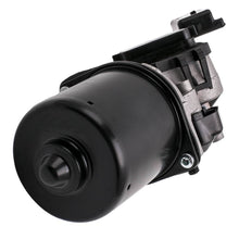 Load image into Gallery viewer, Windscreen wiper suitable for Renault Twingo suitable for Renault 16 V 7701036015 7701052465 770120793