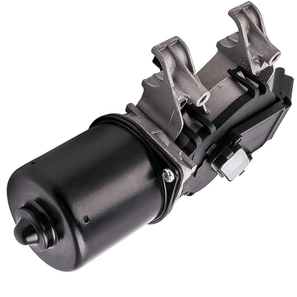 Wiper Motor Front suitable for RENAULT CLIO GRANDTOUR MK3 ESTATE (KR0/ 1)
