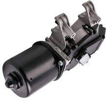 Load image into Gallery viewer, Wiper Motor Front suitable for RENAULT CLIO GRANDTOUR MK3 ESTATE (KR0/ 1)