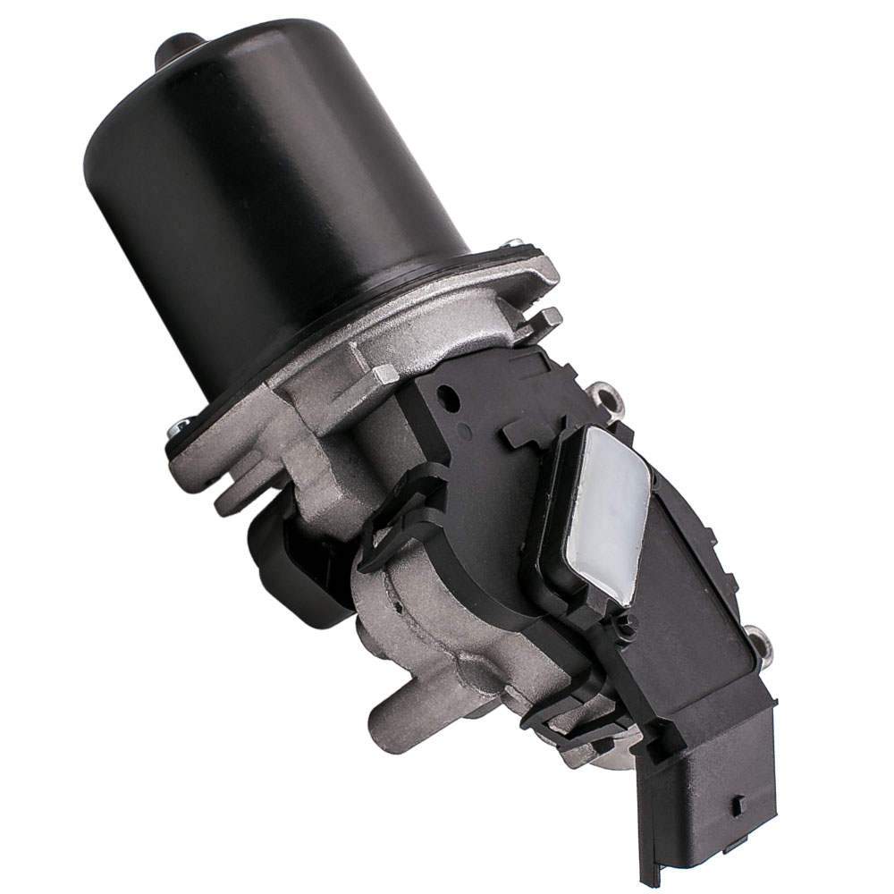 Wiper Motor Front suitable for RENAULT CLIO GRANDTOUR MK3 ESTATE (KR0/ 1)
