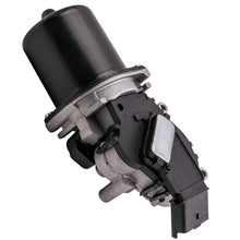 Load image into Gallery viewer, Wiper Motor Front suitable for RENAULT CLIO GRANDTOUR MK3 ESTATE (KR0/ 1)