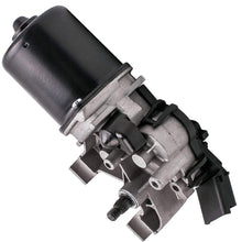 Load image into Gallery viewer, Wiper Motor Front suitable for RENAULT CLIO GRANDTOUR MK3 ESTATE (KR0/ 1)