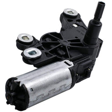 Load image into Gallery viewer, Rear Wiper Motor suitable for VW SHARAN 7M6 1.9 TDI suitable for Seat Alhambra Year 7M3955711C