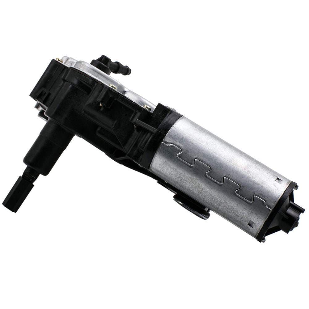 Rear Wiper Motor suitable for VW SHARAN 7M6 1.9 TDI suitable for Seat Alhambra Year 7M3955711C