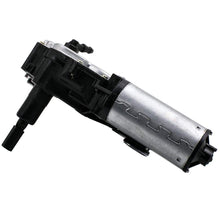 Load image into Gallery viewer, Rear Wiper Motor suitable for VW SHARAN 7M6 1.9 TDI suitable for Seat Alhambra Year 7M3955711C