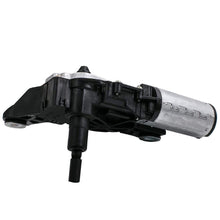 Load image into Gallery viewer, Rear Wiper Motor suitable for VW SHARAN 7M6 1.9 TDI suitable for Seat Alhambra Year 7M3955711C