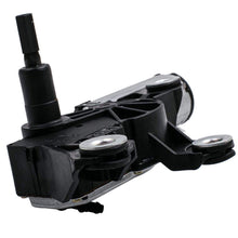 Load image into Gallery viewer, Rear Wiper Motor suitable for VW SHARAN 7M6 1.9 TDI suitable for Seat Alhambra Year 7M3955711C