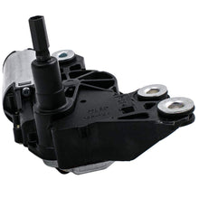 Load image into Gallery viewer, Rear Wiper Motor suitable for VW SHARAN 7M6 1.9 TDI suitable for Seat Alhambra Year 7M3955711C