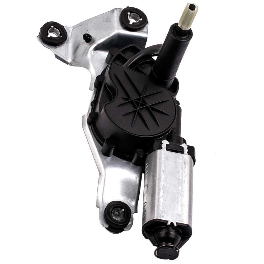 Rear wiper motor suitable for VOLVO V70 I V70 II XC70 8667188 31333743 00-07