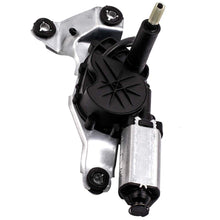 Load image into Gallery viewer, Rear wiper motor suitable for VOLVO V70 I V70 II XC70 8667188 31333743 00-07