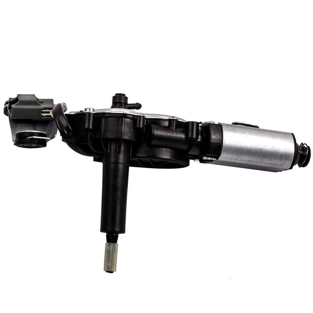 Rear wiper motor suitable for VOLVO V70 I V70 II XC70 8667188 31333743 00-07