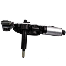 Load image into Gallery viewer, Rear wiper motor suitable for VOLVO V70 I V70 II XC70 8667188 31333743 00-07