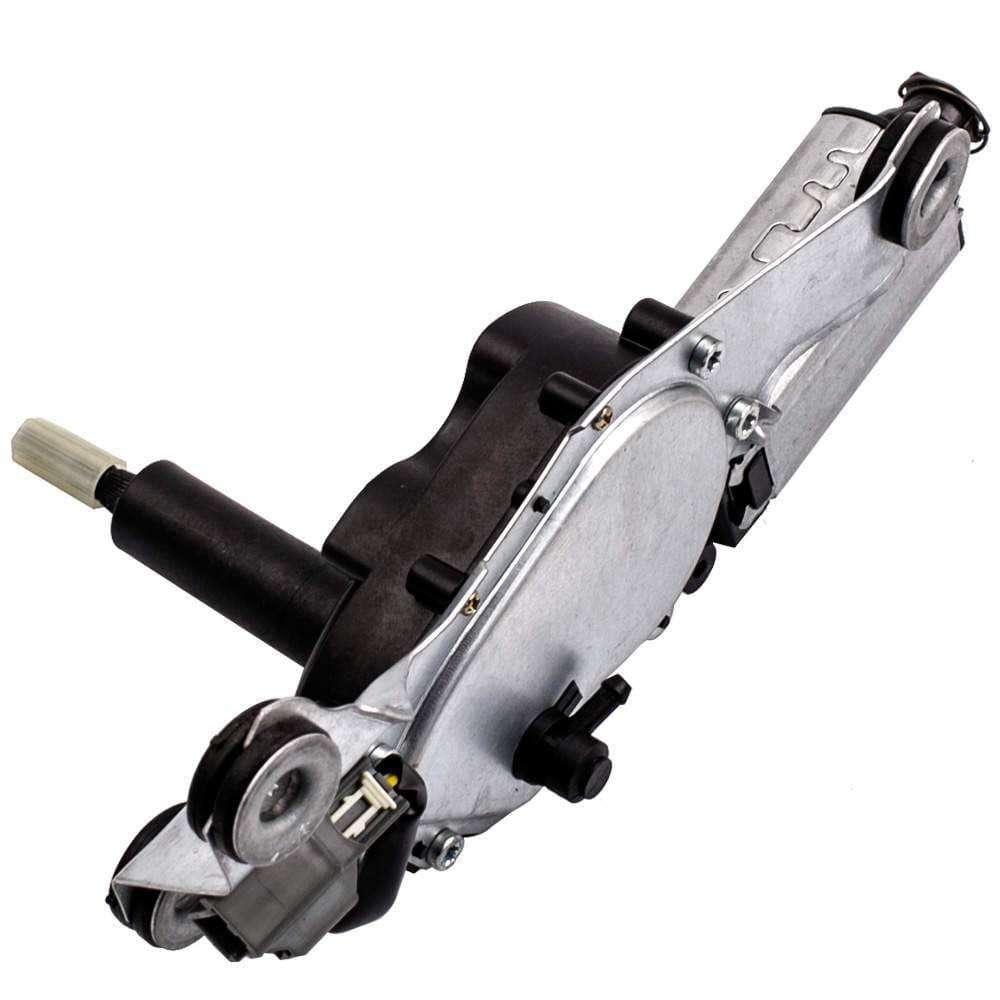 Rear wiper motor suitable for VOLVO V70 I V70 II XC70 8667188 31333743 00-07