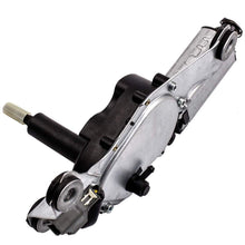 Load image into Gallery viewer, Rear wiper motor suitable for VOLVO V70 I V70 II XC70 8667188 31333743 00-07