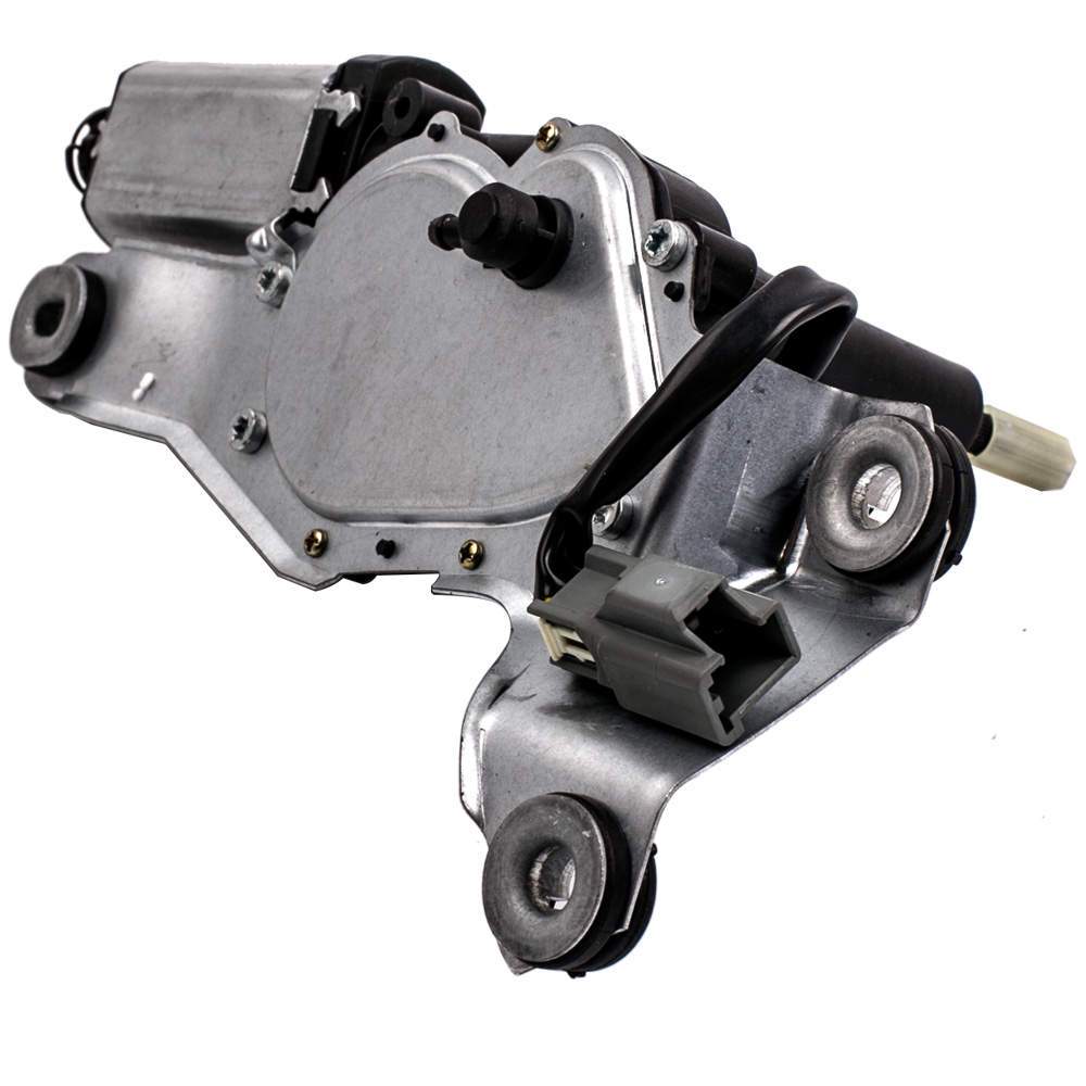Rear wiper motor suitable for VOLVO V70 I V70 II XC70 8667188 31333743 00-07