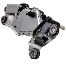 Load image into Gallery viewer, Rear wiper motor suitable for VOLVO V70 I V70 II XC70 8667188 31333743 00-07