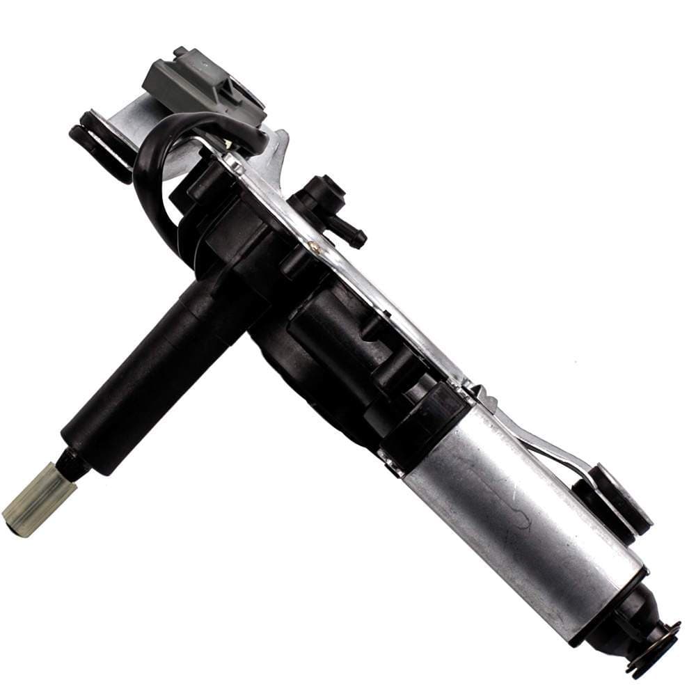 Rear wiper motor suitable for VOLVO V70 I V70 II XC70 8667188 31333743 00-07