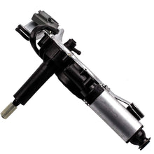 Load image into Gallery viewer, Rear wiper motor suitable for VOLVO V70 I V70 II XC70 8667188 31333743 00-07