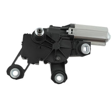 Load image into Gallery viewer, Wiper motor rear Wiper motor suitable for AUDI A4 FOR 8E B6 B7 rear