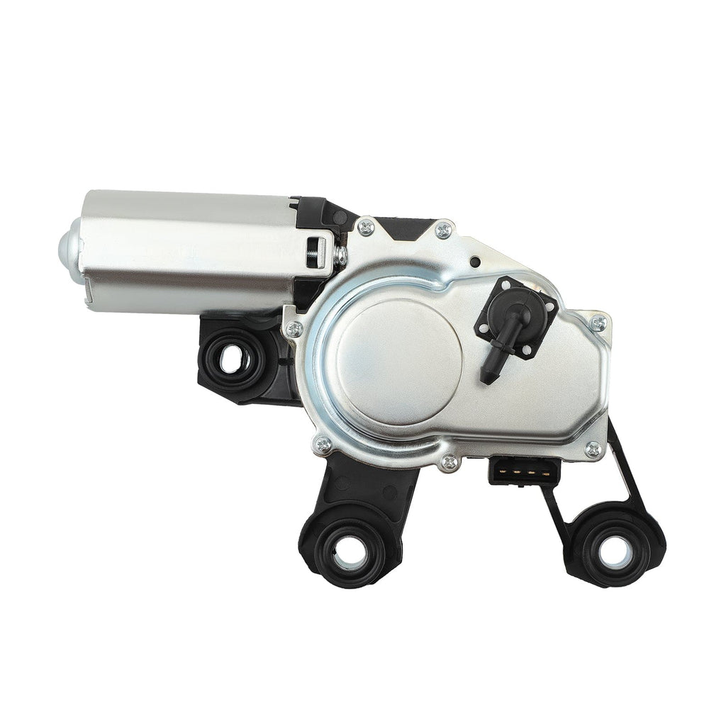 Wiper motor rear Wiper motor suitable for AUDI A4 FOR 8E B6 B7 rear