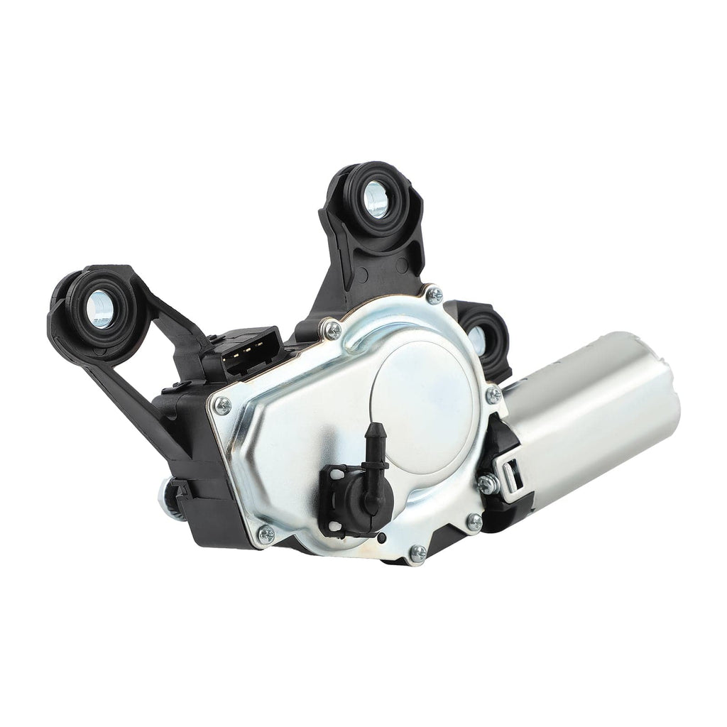 Wiper motor rear Wiper motor suitable for AUDI A4 FOR 8E B6 B7 rear