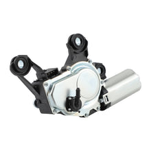 Load image into Gallery viewer, Wiper motor rear Wiper motor suitable for AUDI A4 FOR 8E B6 B7 rear