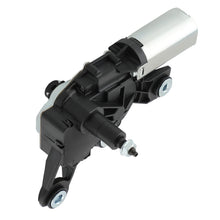 Load image into Gallery viewer, Wiper motor rear Wiper motor suitable for AUDI A4 FOR 8E B6 B7 rear
