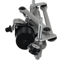 Load image into Gallery viewer, Window Regulator Motor front suitable for Opel Mokka X suitable for Chevrolet Trax 2012- 095323223