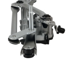 Load image into Gallery viewer, Window Regulator Motor front suitable for Opel Mokka X suitable for Chevrolet Trax 2012- 095323223