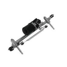 Load image into Gallery viewer, Window Regulator Motor front suitable for Opel Mokka X suitable for Chevrolet Trax 2012- 095323223