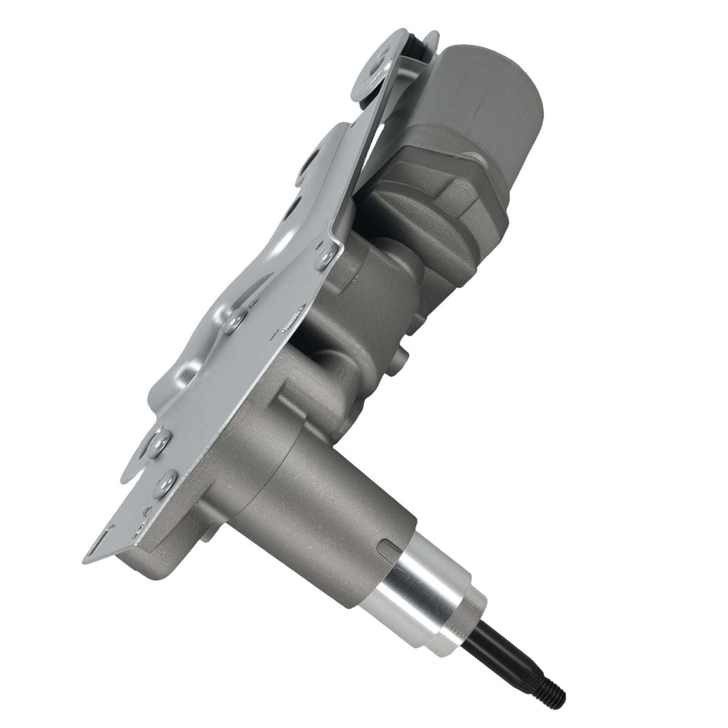 Rear Wiper Motor suitable for CITROEN C1 II suitable for PEUGEOT 108 suitable for TOYOTA AYGO II from 14 B001099280