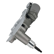 Load image into Gallery viewer, Rear Wiper Motor suitable for CITROEN C1 II suitable for PEUGEOT 108 suitable for TOYOTA AYGO II from 14 B001099280