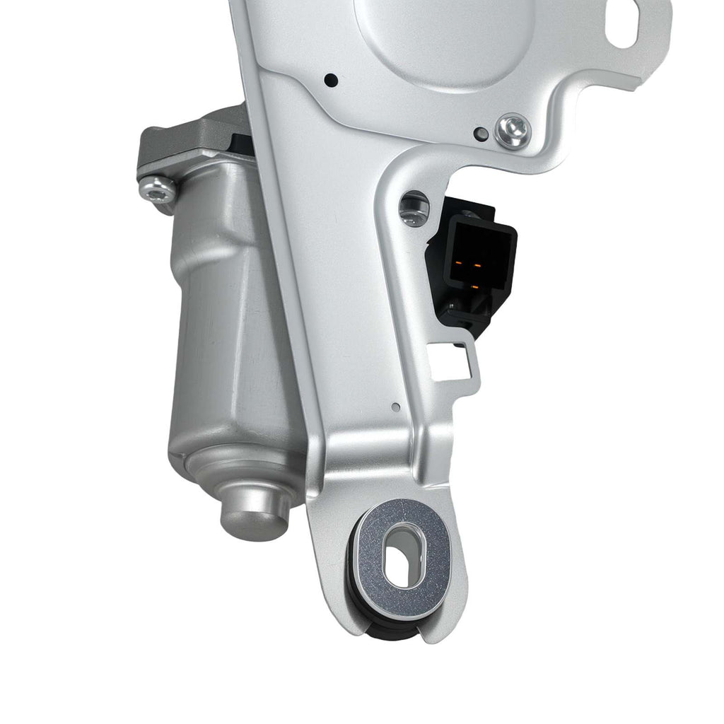 Rear Wiper Motor suitable for CITROEN C1 II suitable for PEUGEOT 108 suitable for TOYOTA AYGO II from 14 B001099280