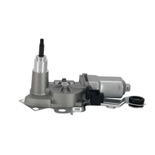 Load image into Gallery viewer, Rear Wiper Motor suitable for CITROEN C1 II suitable for PEUGEOT 108 suitable for TOYOTA AYGO II from 14 B001099280