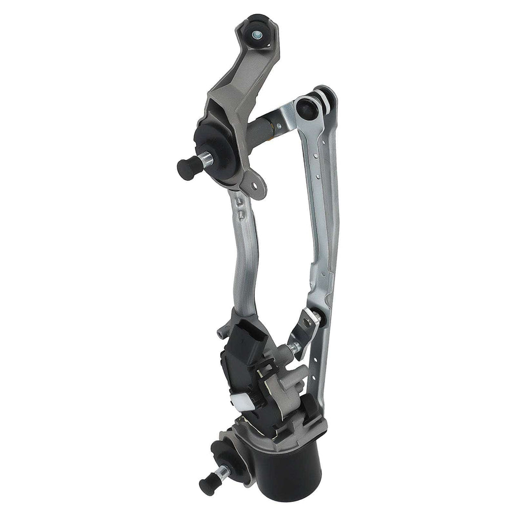 Wiper motor suitable for Renault Clio III 05-12 Modus suitable for NISSAN NOTE E11 288009U100