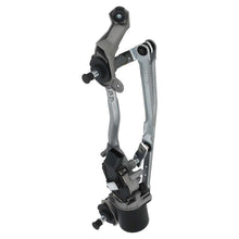 Load image into Gallery viewer, Wiper motor suitable for Renault Clio III 05-12 Modus suitable for NISSAN NOTE E11 288009U100