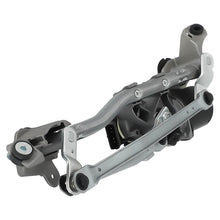 Load image into Gallery viewer, Wiper motor suitable for Renault Clio III 05-12 Modus suitable for NISSAN NOTE E11 288009U100