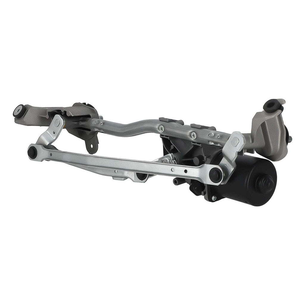 Wiper motor suitable for Renault Clio III 05-12 Modus suitable for NISSAN NOTE E11 288009U100