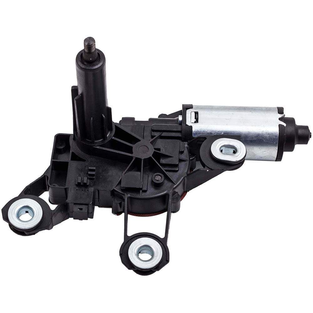 Rear Wiper Motor suitable for Land Rover Freelander 2 FA LR033226 LR002243