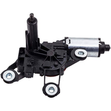 Load image into Gallery viewer, Rear Wiper Motor suitable for Land Rover Freelander 2 FA LR033226 LR002243