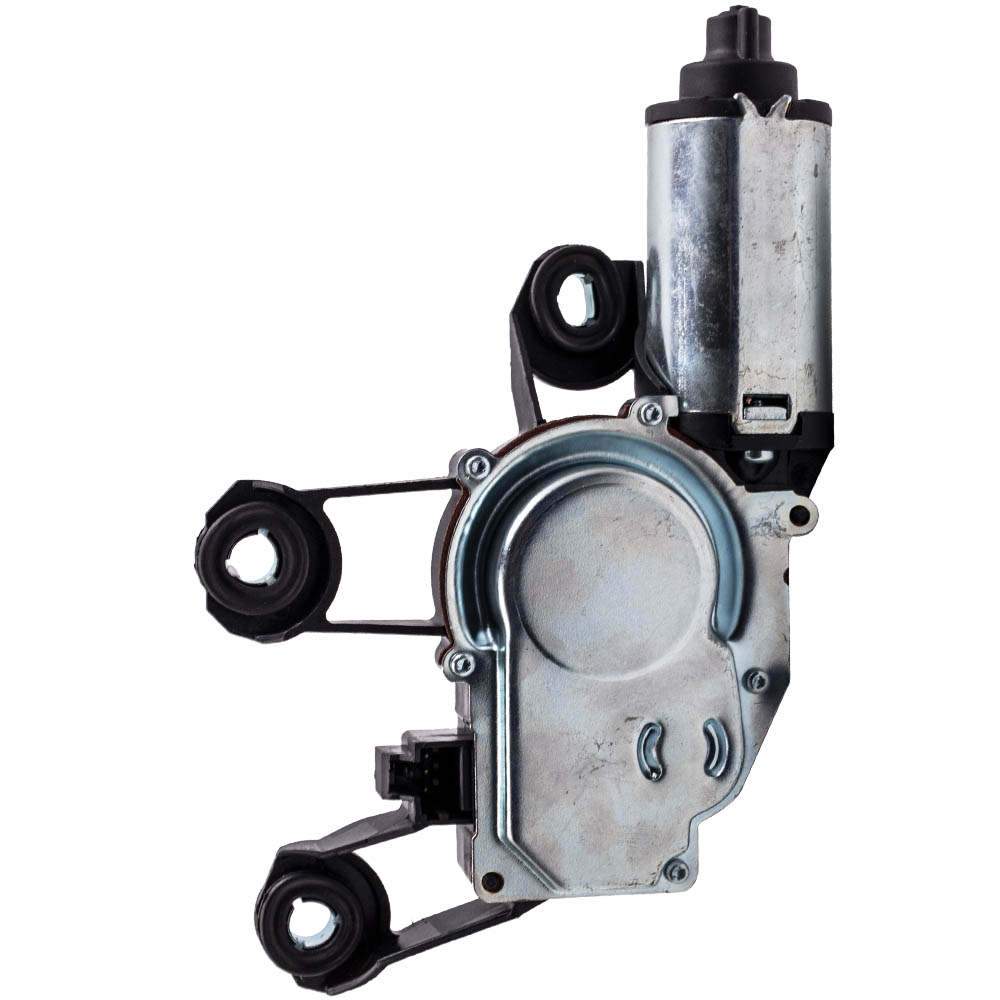 Rear Wiper Motor suitable for Land Rover Freelander 2 FA LR033226 LR002243