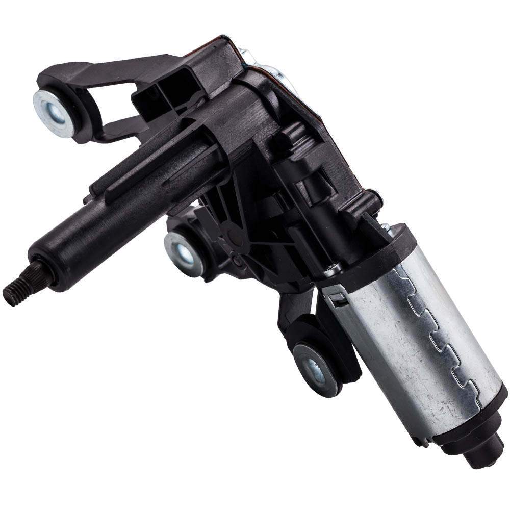 Rear Wiper Motor suitable for Land Rover Freelander 2 FA LR033226 LR002243